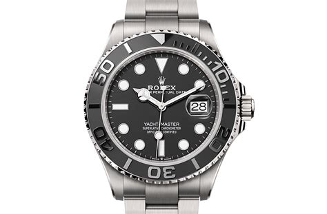 rolex 226627 for sale|rolex yacht master price list.